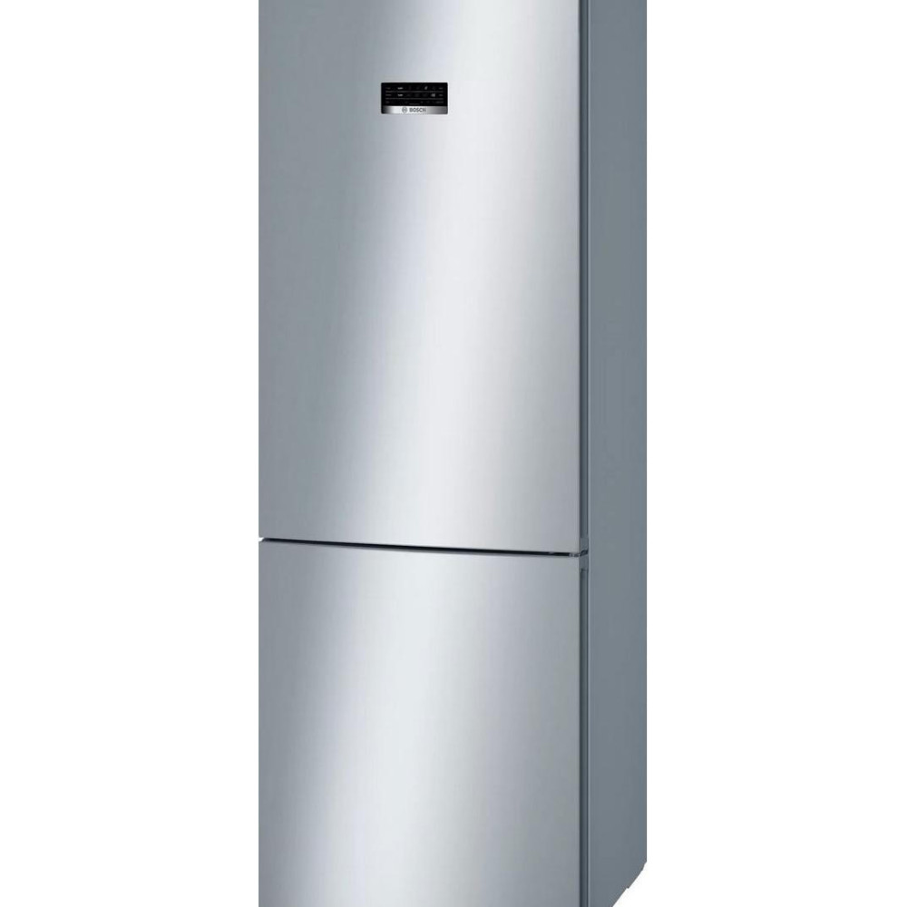 Двухкамерный холодильник Bosch KGN49XL30U