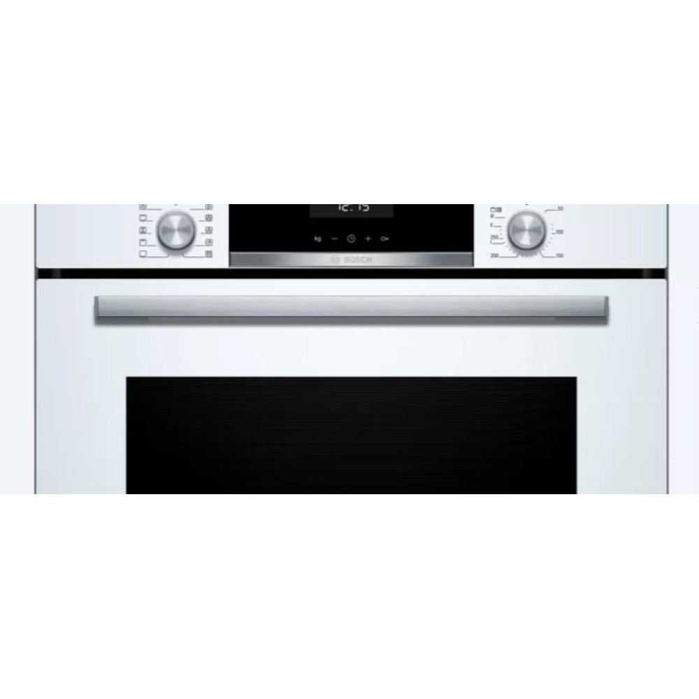 Духовой шкаф Bosch HBG517EW0R