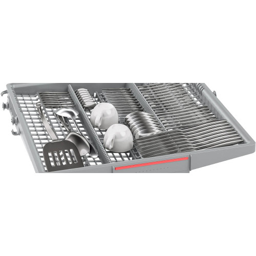 Встраиваемая посудомоечная машина Bosch SMV4IMX60T