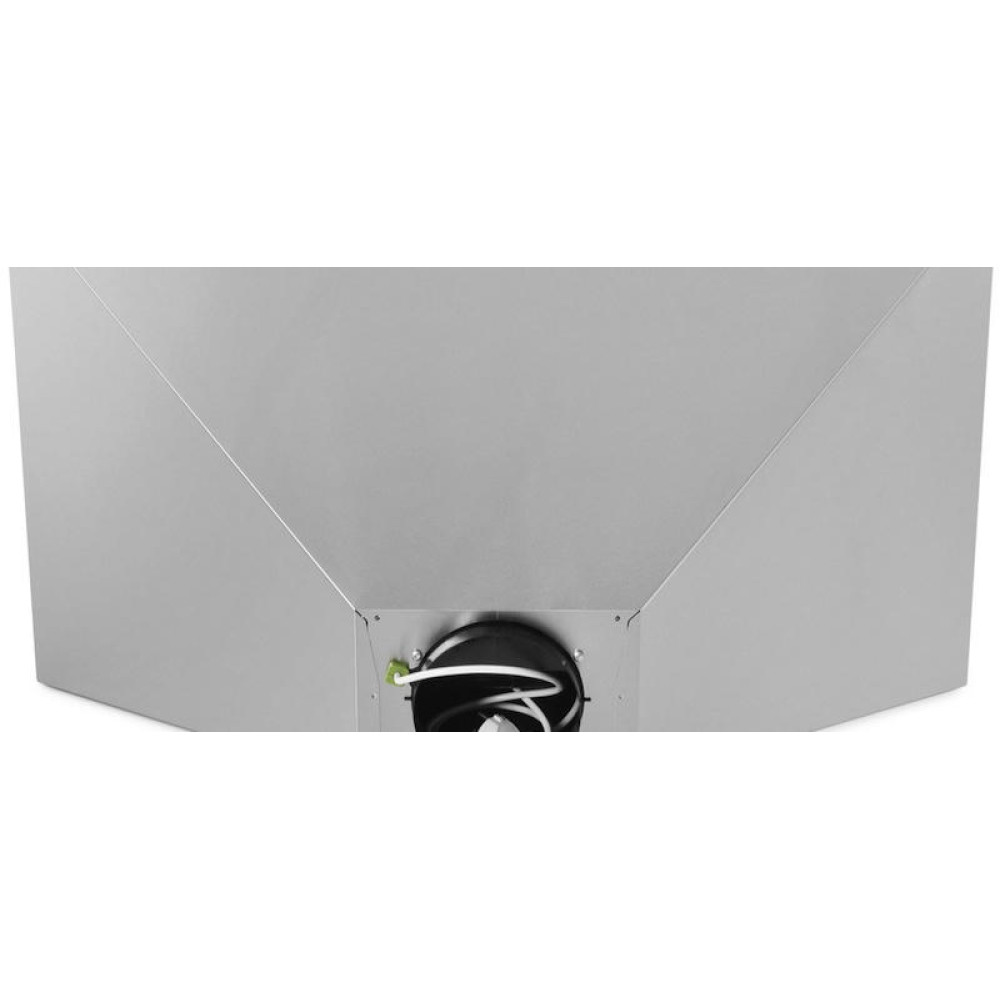 Вытяжка Bosch DWW 09W650