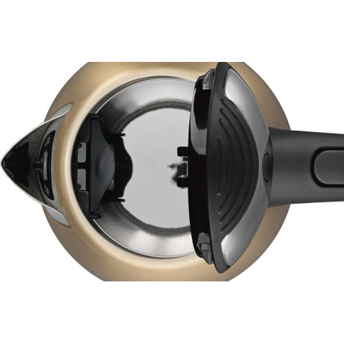 Чайник Bosch TWK 7808