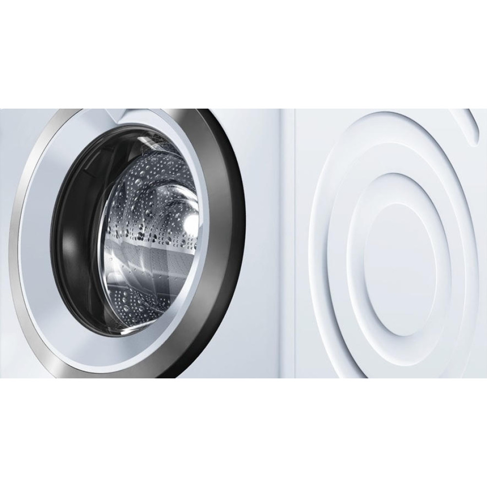 Стиральная машина Bosch WAW32590OE