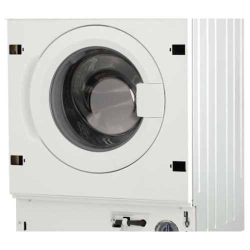 Встраиваемая стиральная машина Bosch WIS24140OE