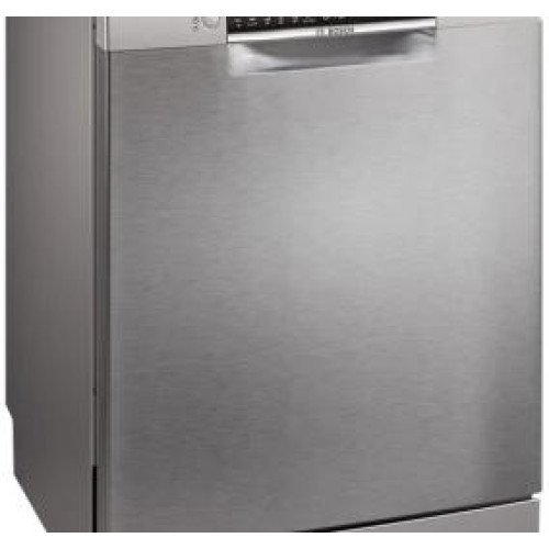 Посудомоечная машина Bosch SMS4IMI62Q