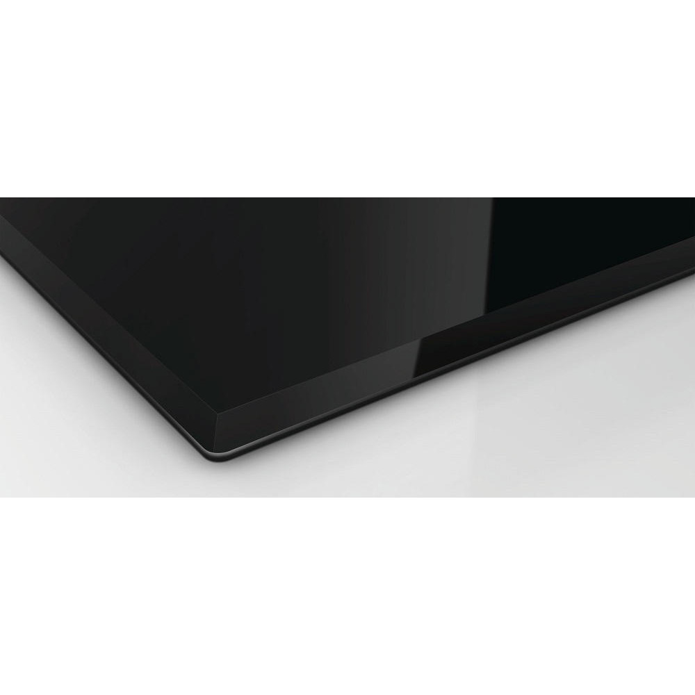 Электрическая варочная панель Bosch PKE651B17E