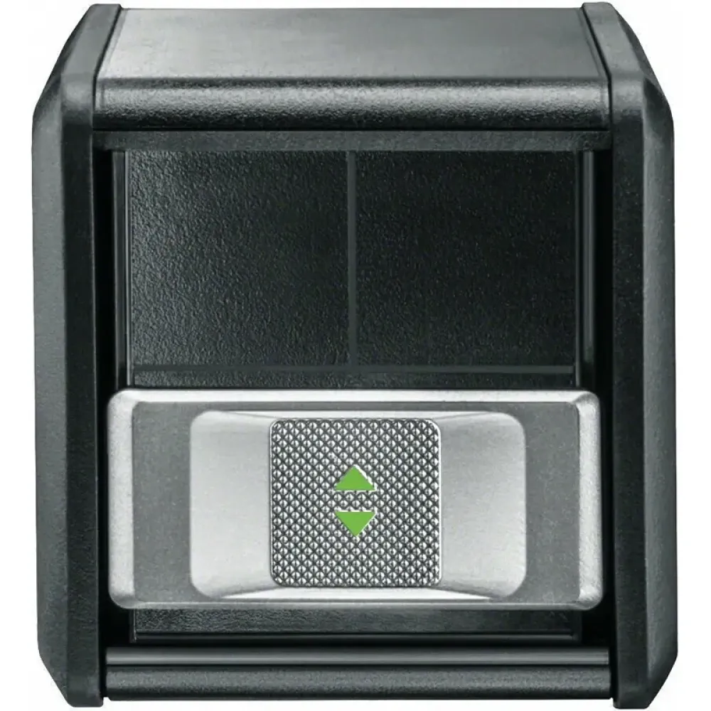 Bosch Quigo Green Set лазерный нивелир со штативом, 0603663C01