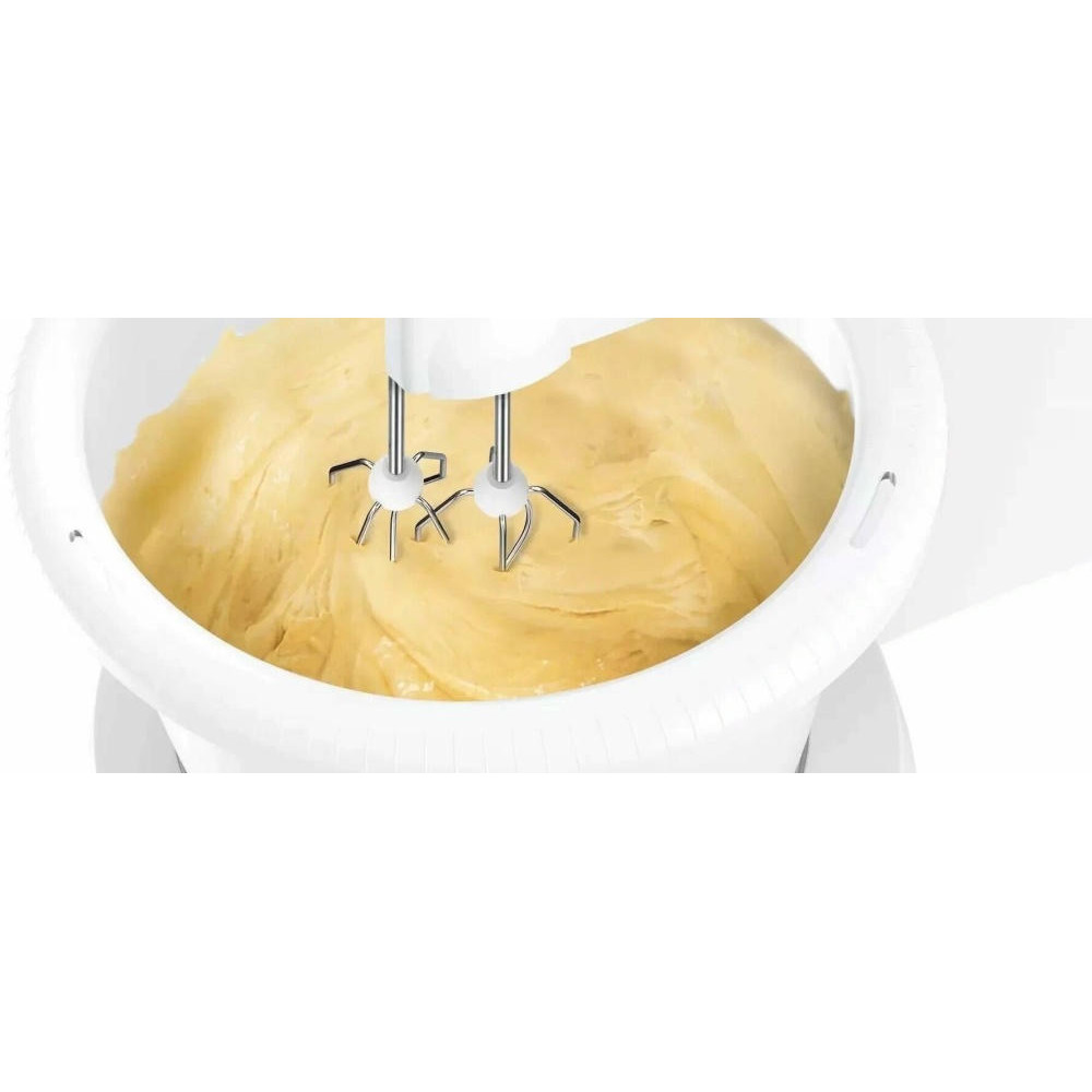 Миксер Bosch MQWPL2000
