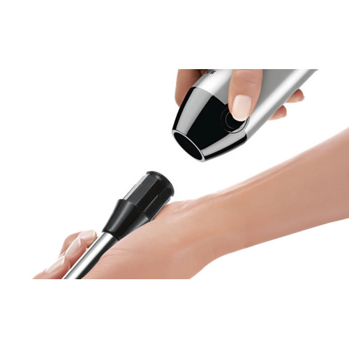 Блендер Bosch MSM6S55B