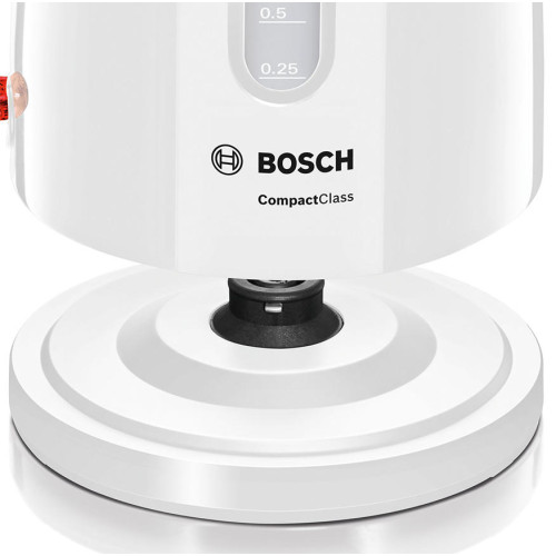 Чайник Bosch TWK 3A011