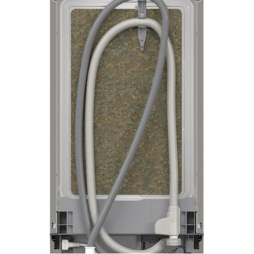 Посудомоечная машина Bosch SPS4HMI64Q