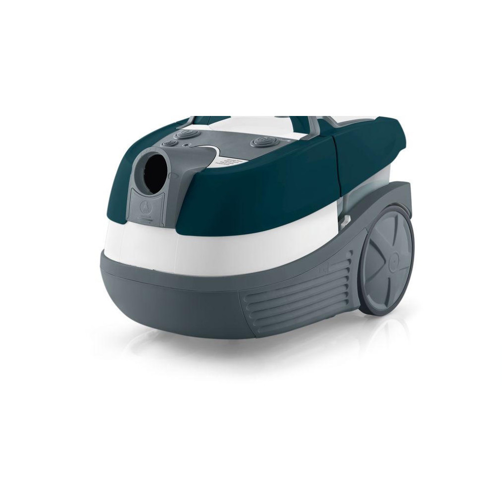 Пылесос Bosch BWD41720