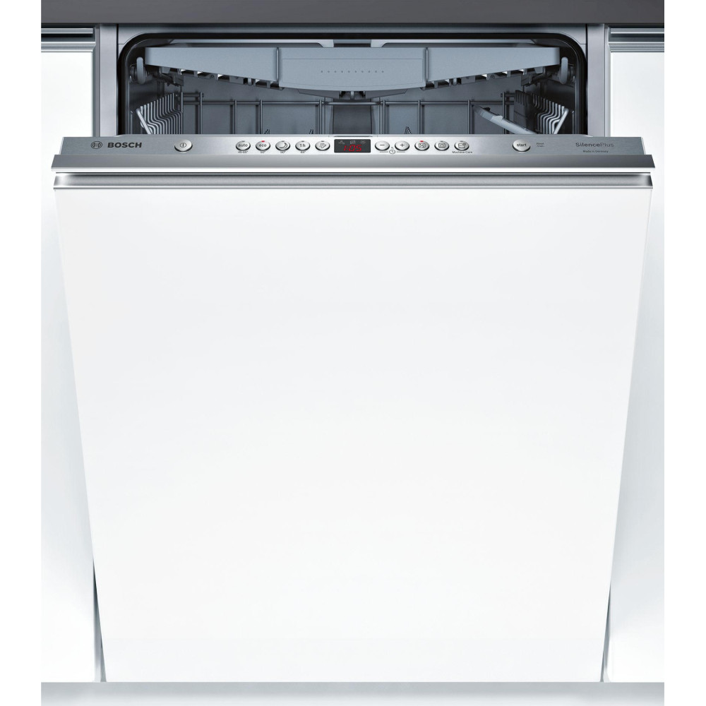 Встраиваемая посудомоечная машина Bosch SBV45FX01R