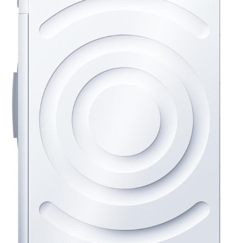 Стиральная машина Bosch WAN24140OE