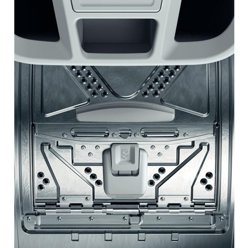 Стиральная машина Bosch WOR16155OE