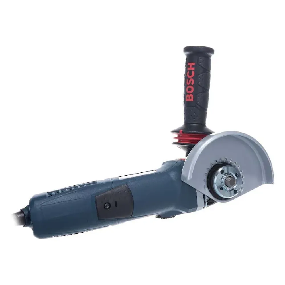 Bosch GWS 13-125 CIE Professional болгарка, 060179F002