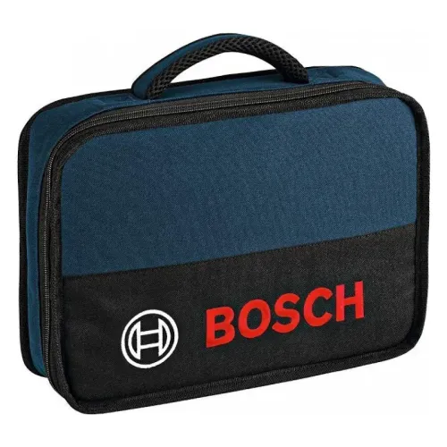 Bosch Professional сумка для инструментов малая, 1600A003BG