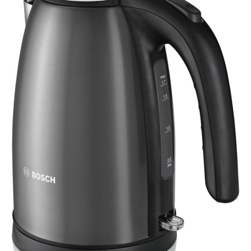 Чайник Bosch TWK 7805