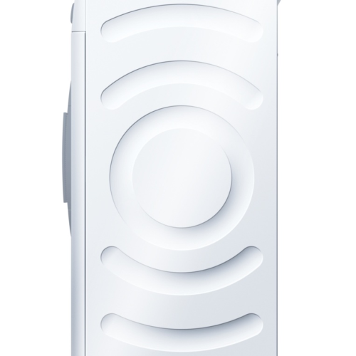 Стиральная машина Bosch WLN24240OE