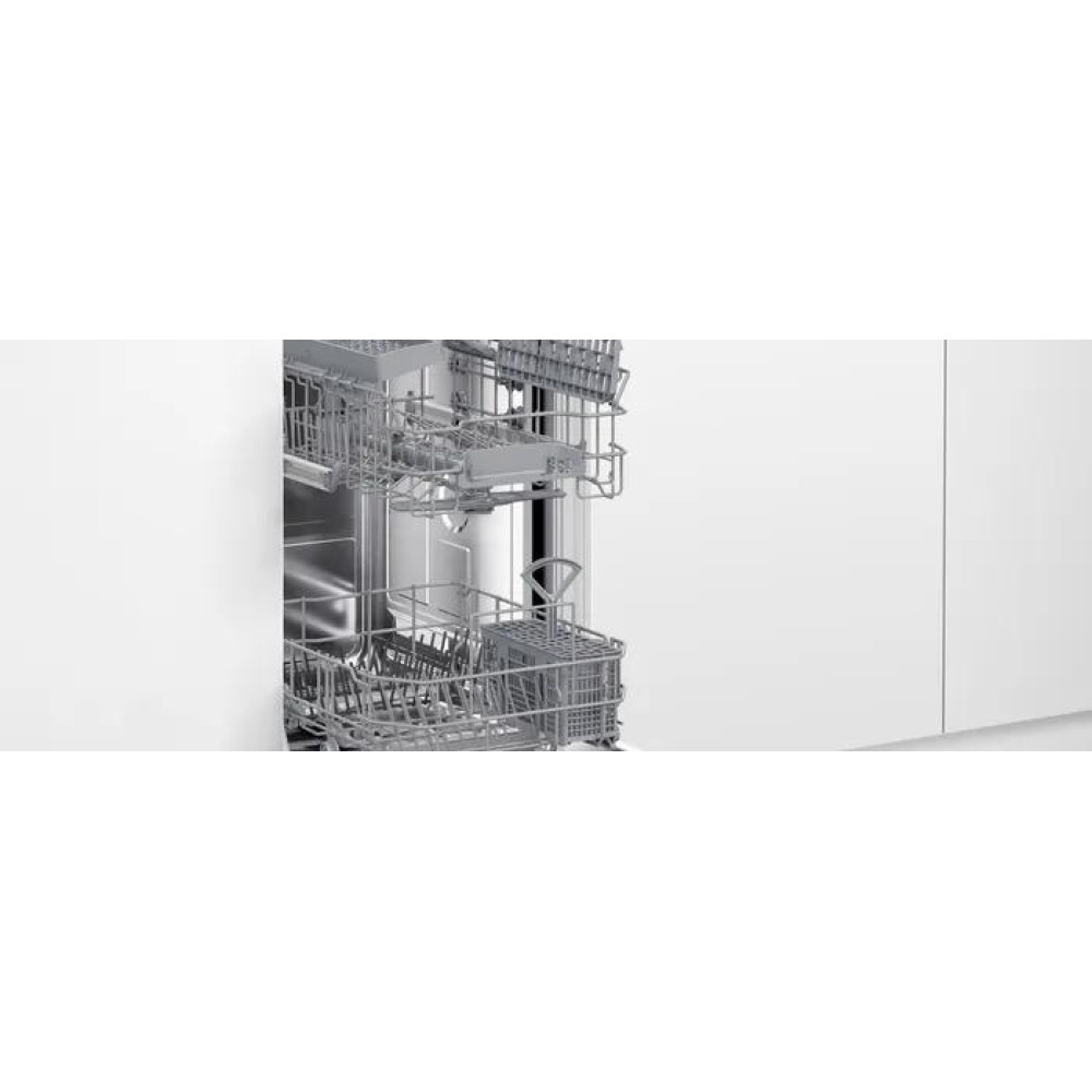 Посудомоечная машина Bosch SPV2IKX54Q