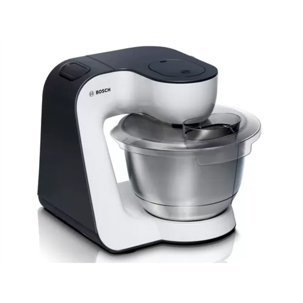 Кухонный комбайн Bosch MUM50131