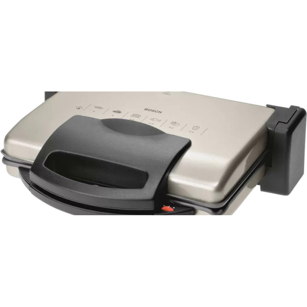 Гриль Bosch TFB3302V