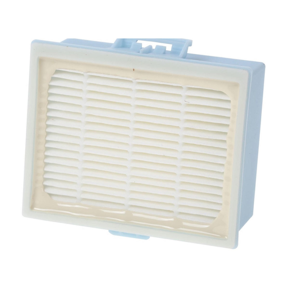 Фильтр для пылесоса Bosch BBZ156HF