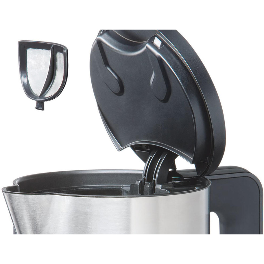Чайник Bosch TWK 8612 P