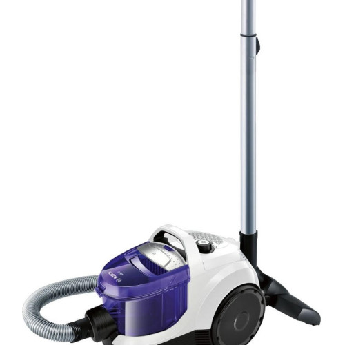 Пылесос Bosch BGS 11700