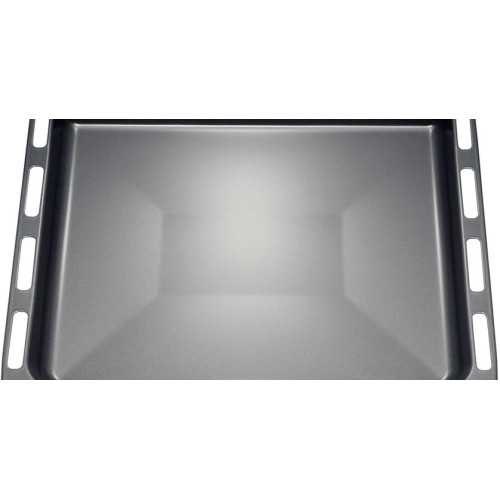 Духовой шкаф Bosch HBA 23B252E