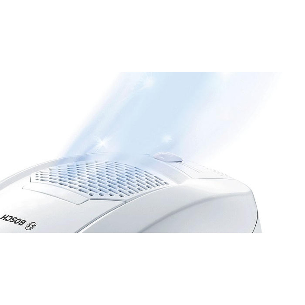 Фильтр для пылесоса Bosch BBZ154HF