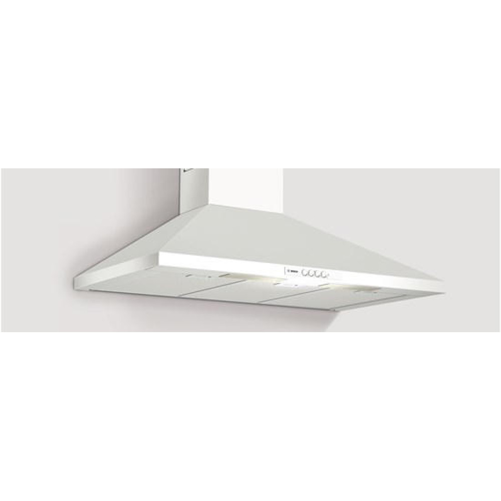 Вытяжка Bosch DWW 09W420