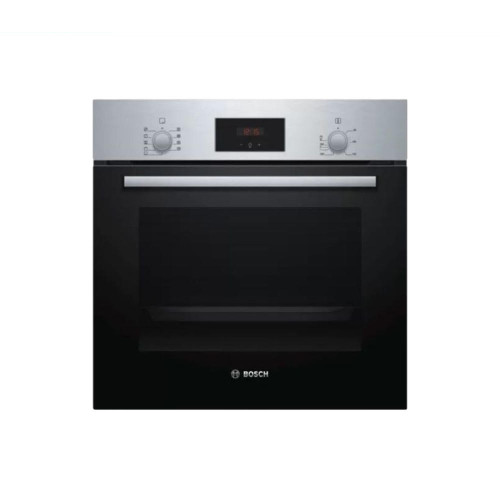 Духовой шкаф Bosch HBF114ER0R