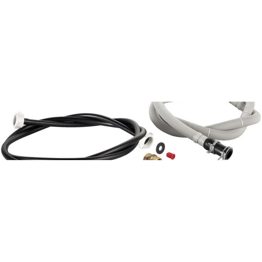 Удлинитель Aquastop Bosch SGZ1010