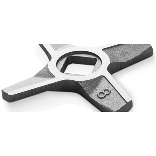 Мясорубка Bosch MFW3X10B