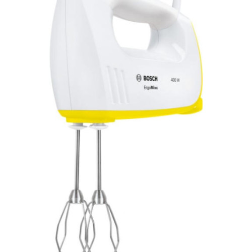 Миксер Bosch MFQ36300Y