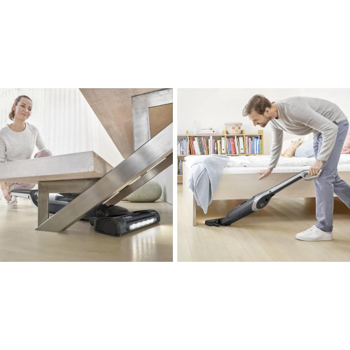 Пылесос Bosch BCH3K2801