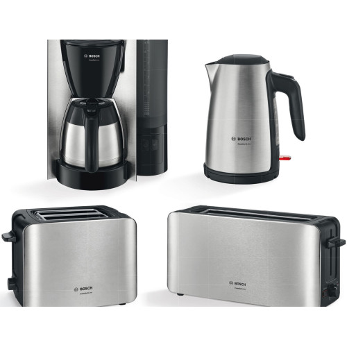 Чайник Bosch TWK 6A813