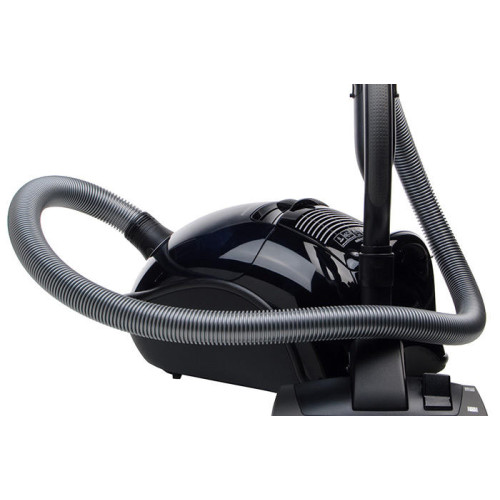 Пылесос Bosch BSG 82480