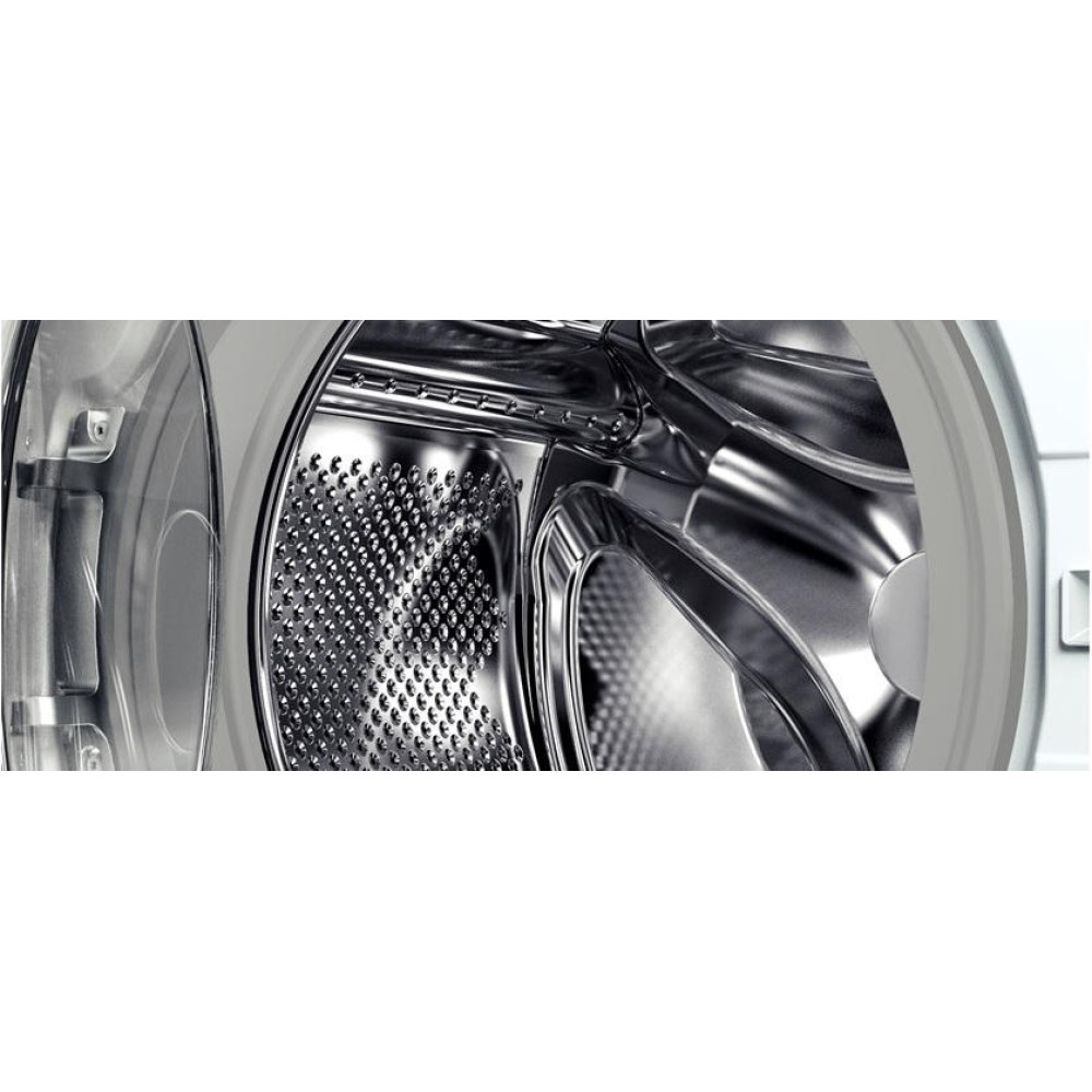 Стиральная машина Bosch WLG20261OE