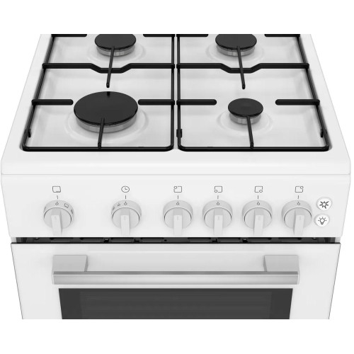 Газовая плита Bosch HGG 120B20 R