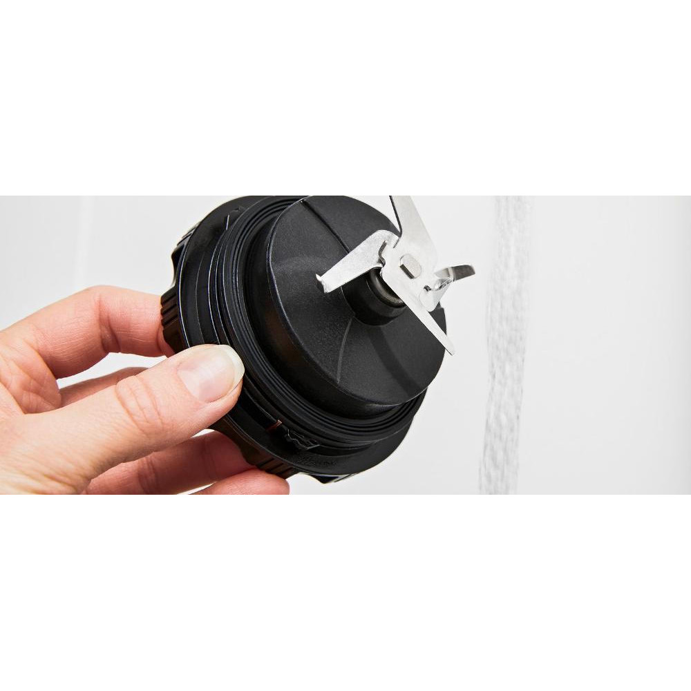 Блендер Bosch MMBM4G6K