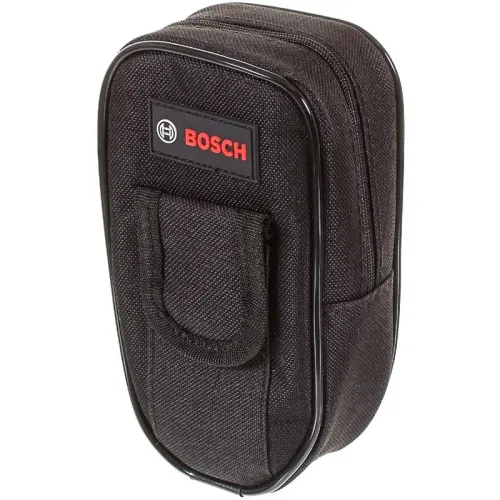 Bosch UniversalInspect видеоскоп 0603687000