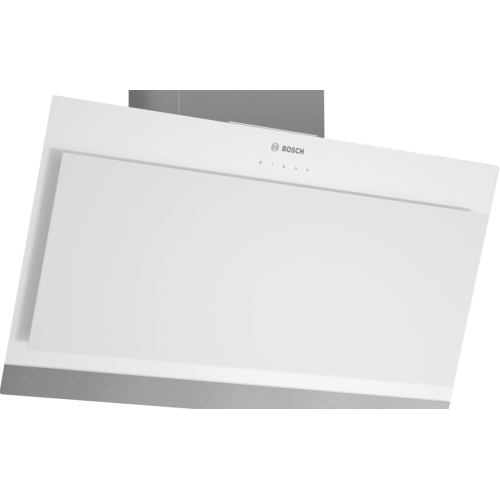 Вытяжка Bosch DWK09G620