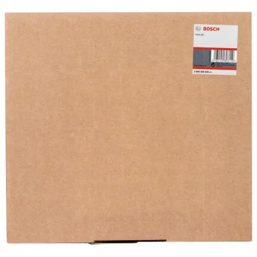 Bosch кольцо для улавливания воды GCR 180, GCR 350 и GDB 350 WE, 2608550620