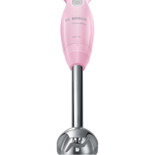 Блендер Bosch MSM2410K