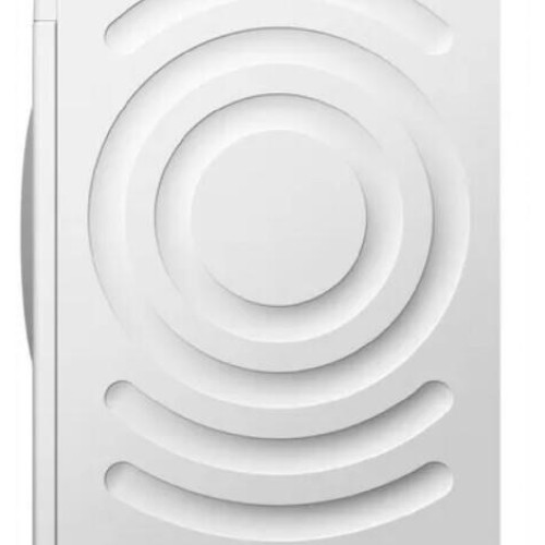 Стиральная машина Bosch WGA25400ME