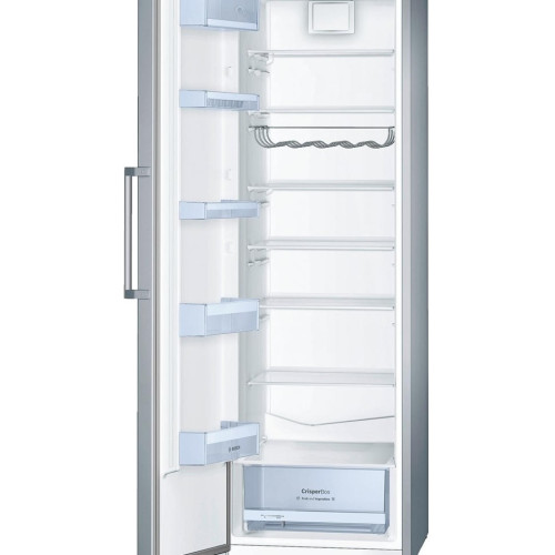 Однокамерный холодильник Bosch KSV 36VL20 R