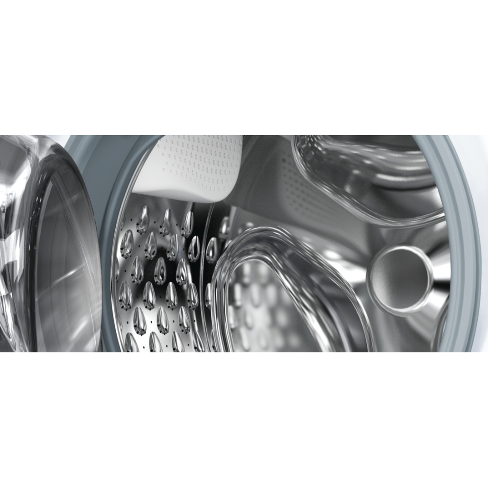 Стиральная машина Bosch WLN24240OE