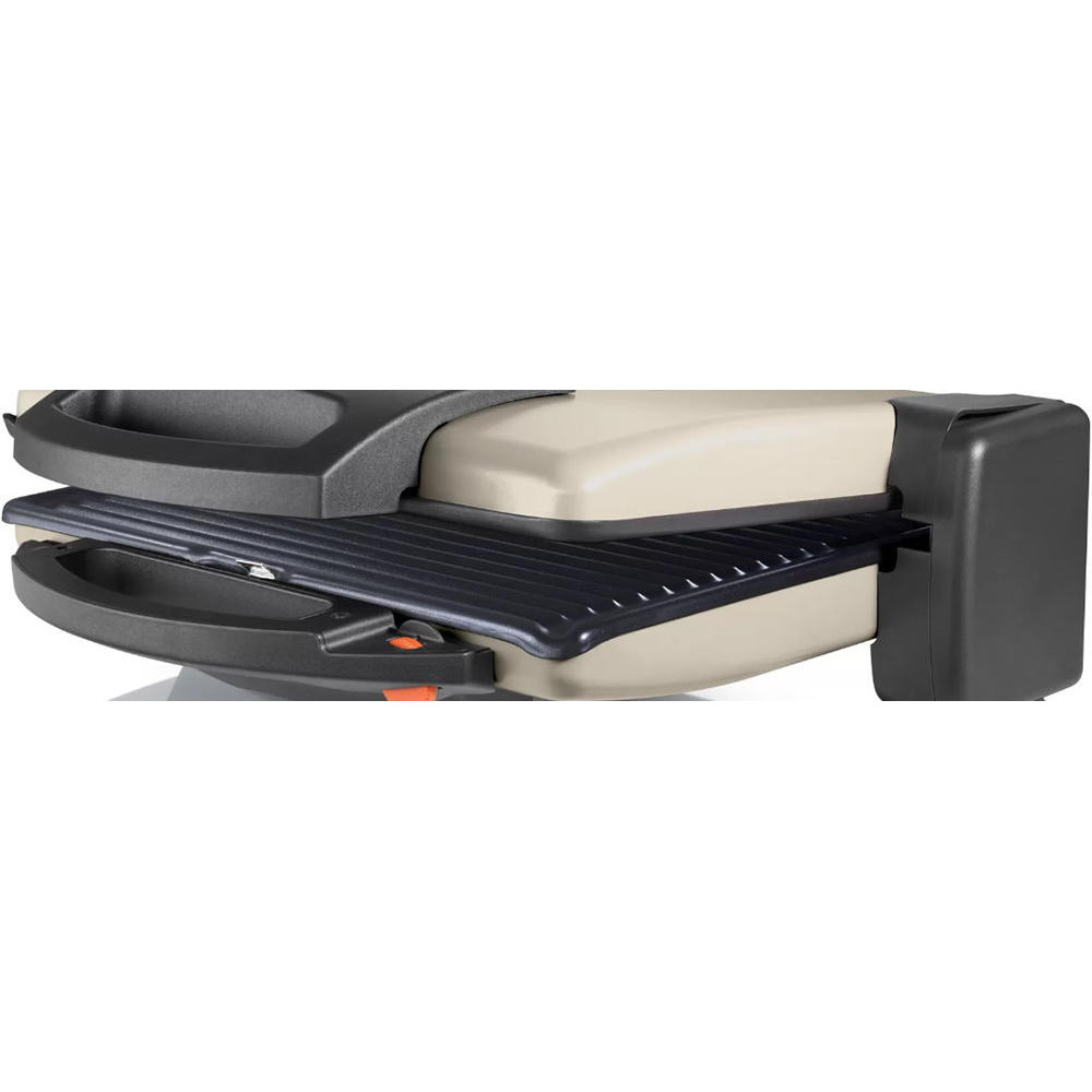 Гриль Bosch TFB3302V