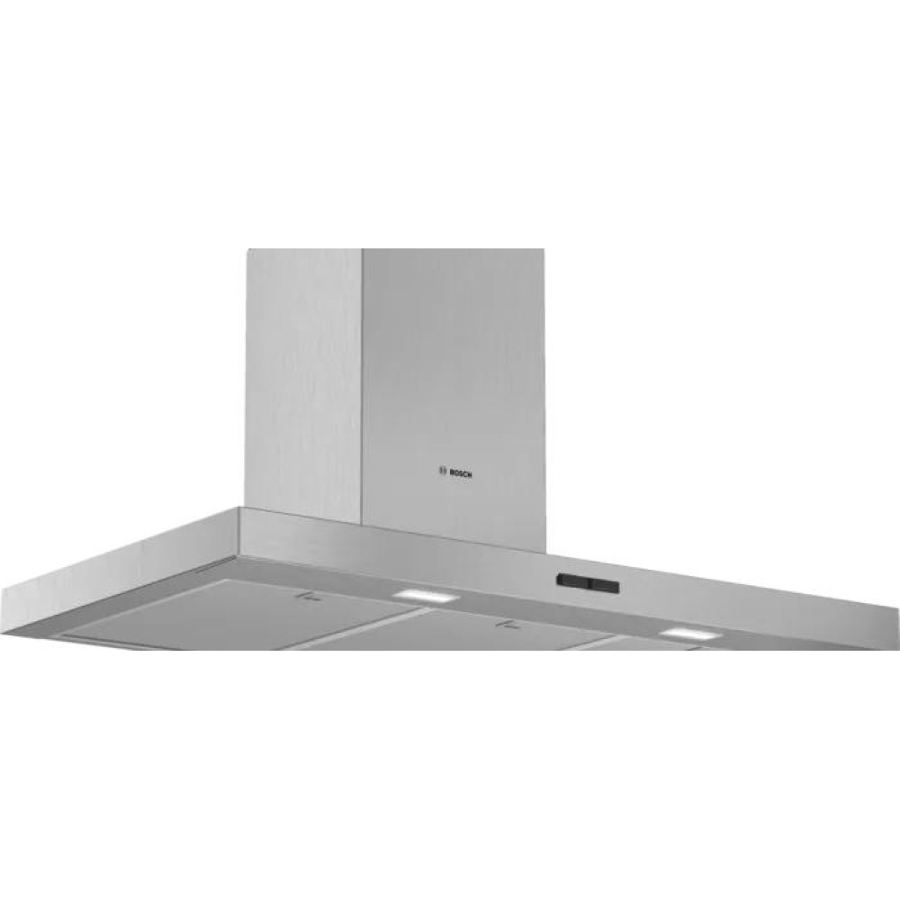 Вытяжка Bosch DWB 94BC52